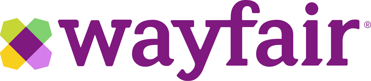 wayfair-logo